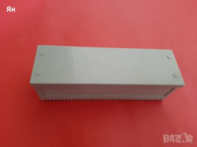 Магазин за Диапозитиви 'PENTACON' за Диапроектори-за 36 броя, снимка 5 - Други ценни предмети - 50434462