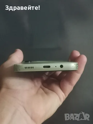Samsung Galaxy A14 5G, снимка 5 - Samsung - 55805835