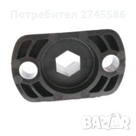 Резервни Части за Моторни пръскачки, снимка 12 - Градинска техника - 32068535