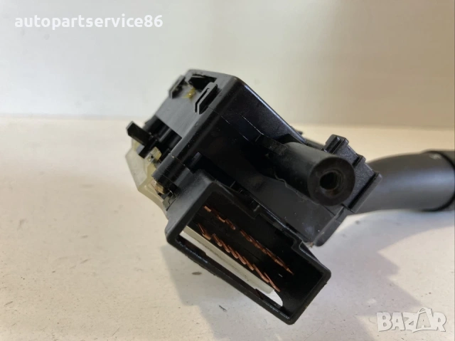 Лост за мигачи за KIA Carnival 2.9 CRDi (2006–2012) 93410-4D600, снимка 2 - Части - 53203411