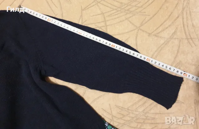 Intrend Max Mara нова рокля XL, снимка 17 - Рокли - 55722574