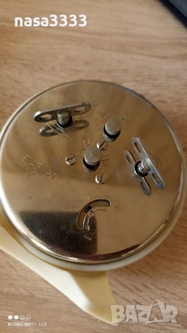 севани ечз, снимка 7 - Мъжки - 39688211