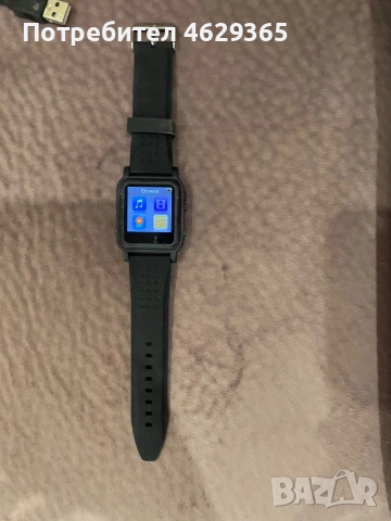 Часовник преписвач, снимка 2 - Друга електроника - 52203554