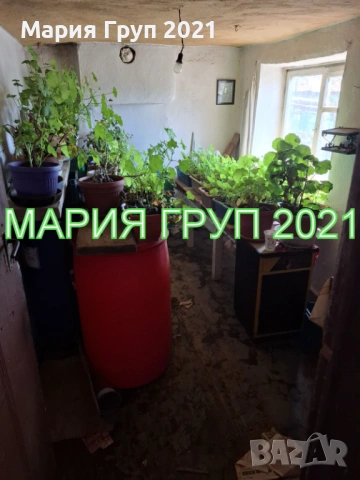 !!!ТОП ОФЕРТА!!!Продавам Двуетажна Къща в село Хухла общ. Ивайловград!!!, снимка 2 - Къщи - 54202937