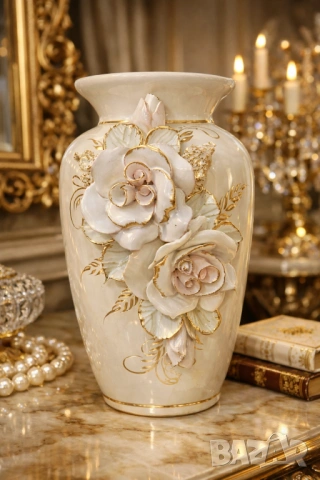 Оригинален подарък за Гергьовден, юбилей, рожден ден на Гергана, Георги, Галина, Гери, снимка 6 - Подаръци за юбилей - 54205422