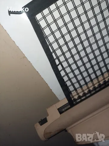 Щора за багажник за кола БМВ BMW, снимка 5 - Аксесоари и консумативи - 48451781