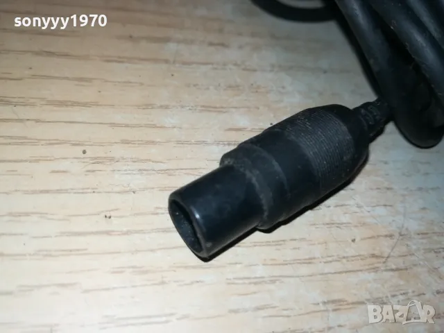 заявено!!! TEAC RC-205 REMOTE CONTROL-MADE IN JAPAN-ВНОС SWISS 0501251908, снимка 16 - Други - 48560744