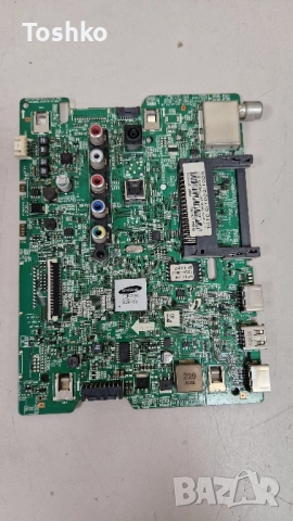 SAMSUNG UE32M4002AK MAIN BOARD BN41-02582B BN94-12679C PANEL CY-JM032AGEV2V