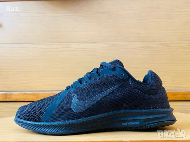 Nike Downshifter 8 , номер  38, снимка 10 - Маратонки - 51421200
