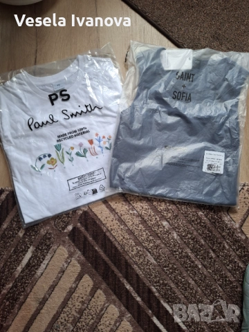 Дамски  потник