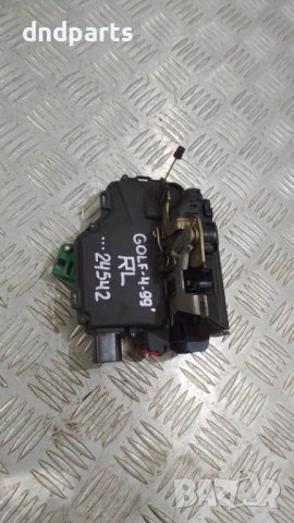 Брава VW Golf 4 1999г.(задна лява)	