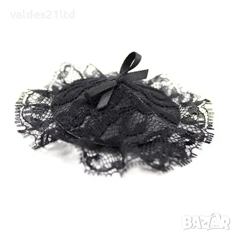 Еротични пастиси, снимка 9 - Бельо - 37375362