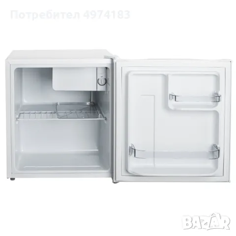 Компактен мини хладилник , снимка 9 - Хладилници - 56470194