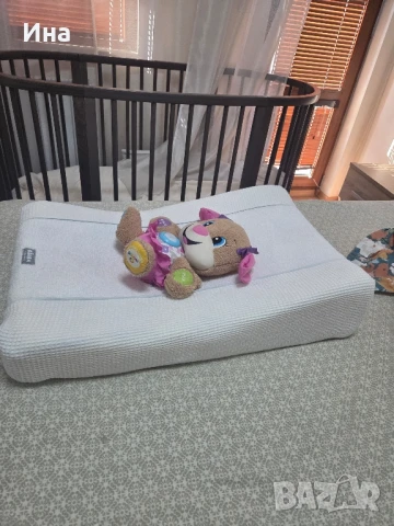 повивалник , снимка 2 - Други - 50929938