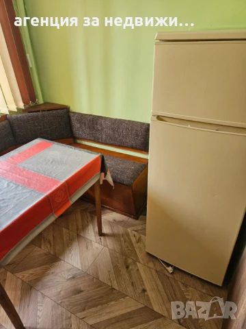 Тристаен апартамент под наем, снимка 4 - Апартаменти - 50698231