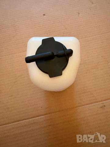 Разширителен съд за Сузуки Самурай , снимка 4 - Части - 54275264