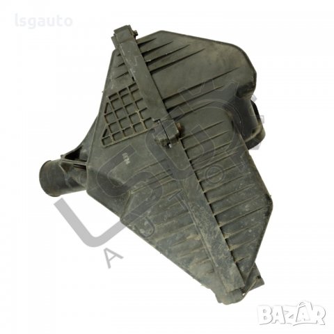 Кутия въздушен филтър Honda Accord VII 2002-2008 H210722N-73, снимка 3 - Части - 37584867