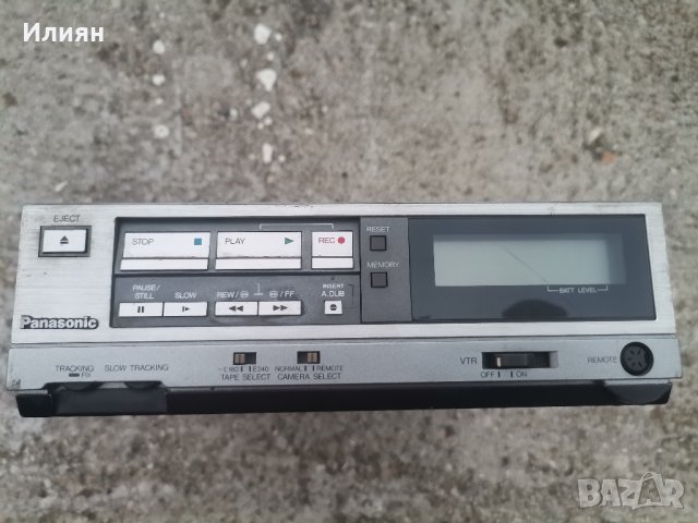 Видео, снимка 6 - Плейъри, домашно кино, прожектори - 42774355