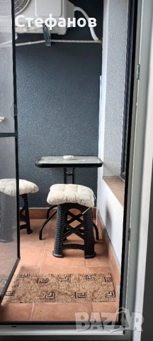 Студио в Приморско 