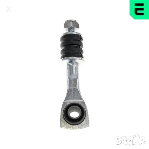 OPTIMAL G7-728 2БР. Биалета FORD MONDEO Mk2 / 1996-2000 / OE 1054209 / 