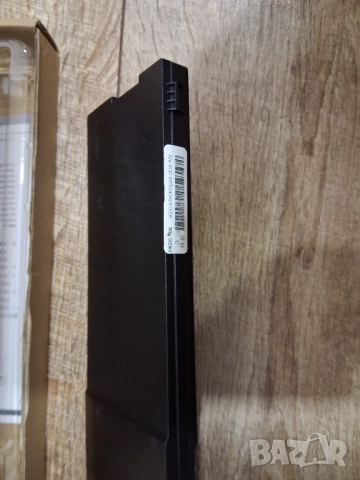 заместител батерия  VGP-BPS24 за SONY VAIO , снимка 4 - Батерии за лаптопи - 52450590