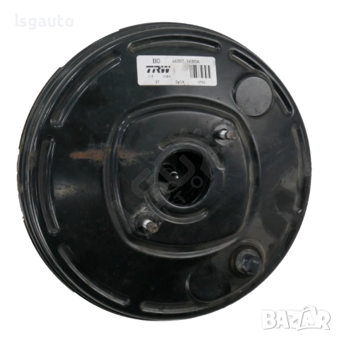 Серво усилвател Nissan Juke I 2010-2019 ID:150312, снимка 2 - Части - 51662774