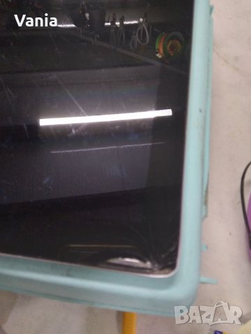 IPad за части, снимка 3 - Таблети - 38864646