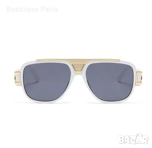 MAYBACH слънчеви очила унисекс