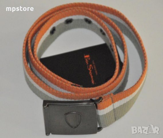 колан Ben Sherman