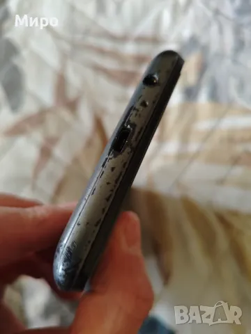 GSM Tecno Pop 4 Air, снимка 7 - Други - 49152904