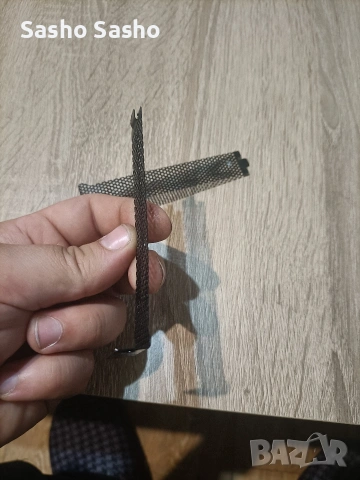 части за компютър , снимка 4 - Други - 53918872