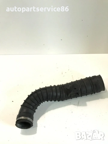 Маркуч за въздуховод за Mercedes W638 Vito 2.2 CDI (2001) A6380941382