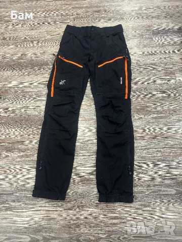 Мъжки!Revolution Race Gp Pro Rescue Pants размер 50/М