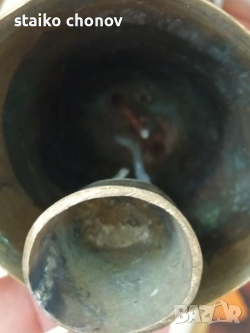 Чанове, снимка 4 - Антикварни и старинни предмети - 54326197