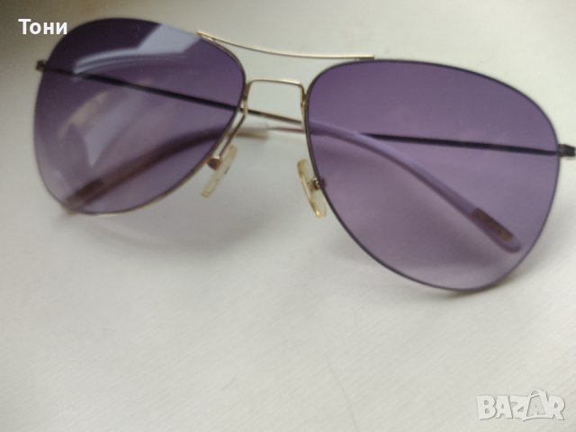 Слънчеви очила Kwiat collection  KS 9364, снимка 4 - Слънчеви и диоптрични очила - 38186751