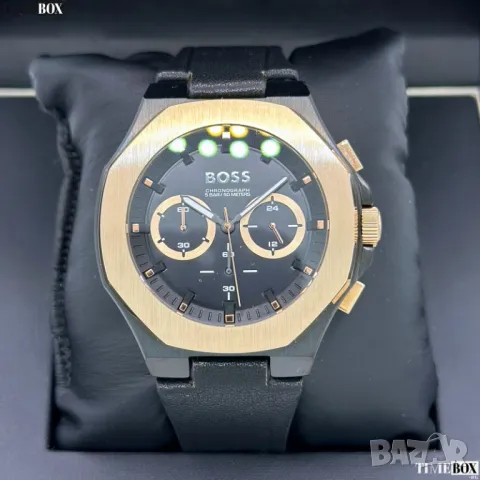 Hugo Boss 1514089 Taper