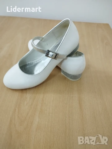 Детски обувки - Graceland, снимка 2 - Детски обувки - 50536941