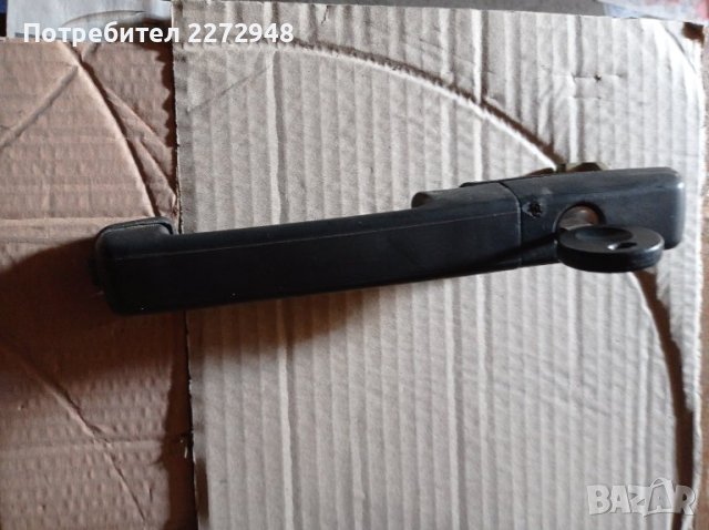 96 г Пасат В 4 Останали части , снимка 8 - Части - 37013136