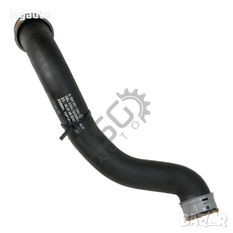 Водно съединение Mercedes-Benz E-Class (W212) 2009-2016 ID:147640