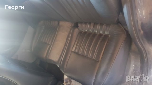 Alfa romeo 147 На части!, снимка 5 - Автомобили и джипове - 29467429