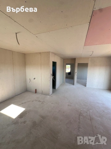 Дом “Звездица” 62 км.м, снимка 13 - Къщи - 53299492