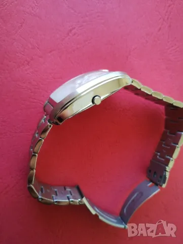 Стилен-Бизнес часовник "Casio"-Beside, снимка 6 - Мъжки - 47391616