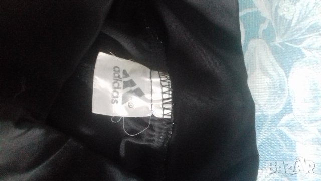 Адидас два комплекта спортни екипи, снимка 4 - Детски комплекти - 29217879