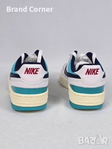 Нови Nike Gamma Force - размери 37.5 и 40, снимка 3 - Маратонки - 54339324