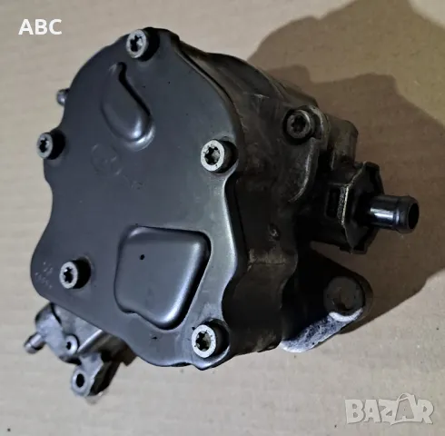 Тандем помпа за Vw , Audi , Seat , Skoda , снимка 4 - Части - 48187169