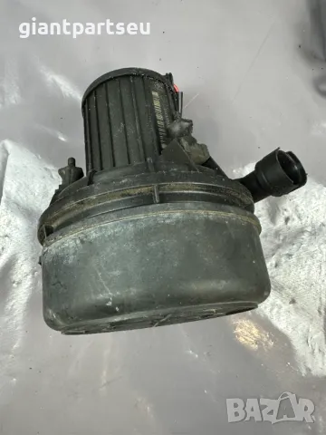 Въздушна Помпа за БМВ BMW E46 7514953-02