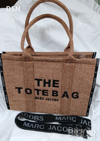 Коледна промоция Стилна дамска чанта , снимка 3 - Чанти - 52027708