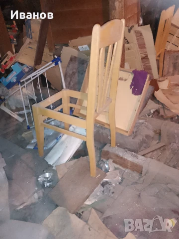  Легла, пружини, матраци  продавам, снимка 9 - Спални и легла - 15468898