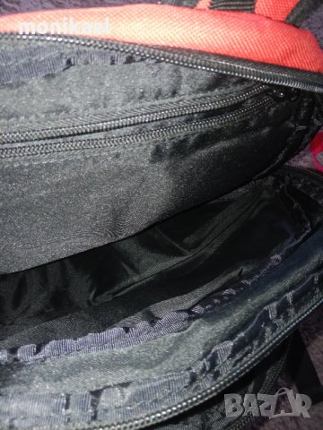 Нови! - Ученически раници, снимка 2 - Раници - 40841053