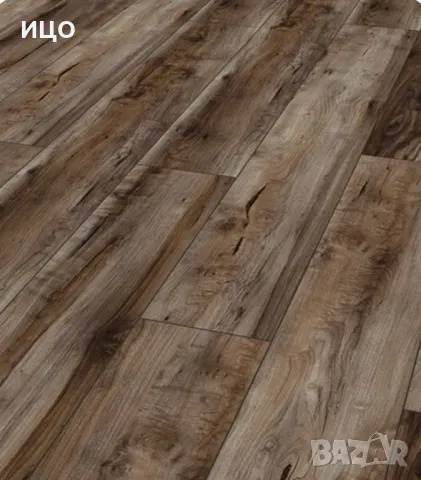 РЕДЕНЕ НА ЛАМИНИРАН ПАРКЕТ, снимка 3 - Ламиниран паркет и подложки - 49394807